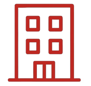 Commercial Mortgages