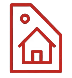 Non-QM Mortgages