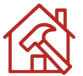Renovation Mortgages