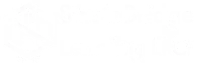 StratoBridge Lending