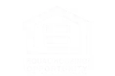 Equal Housing Opportunity