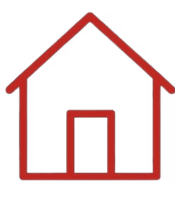 Residential Mortgages
