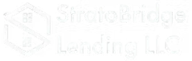 Stratobridge Lending